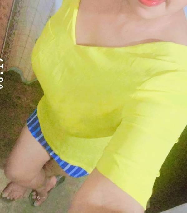 girls-personal photo of Lanka Ads