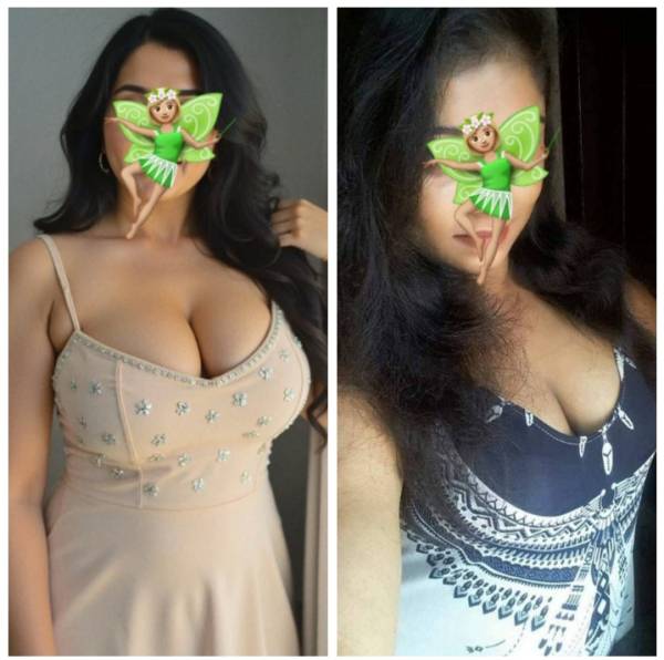 girls-personal photo of Lanka Ads