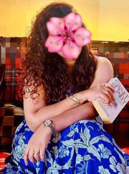 girls-personal photo of Lanka Ads