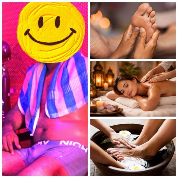 boys-personal photo of Lanka Ads
