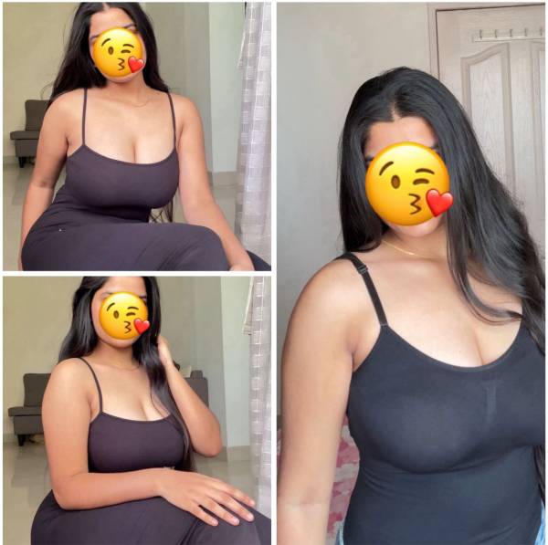 girls-personal photo of Lanka Ads