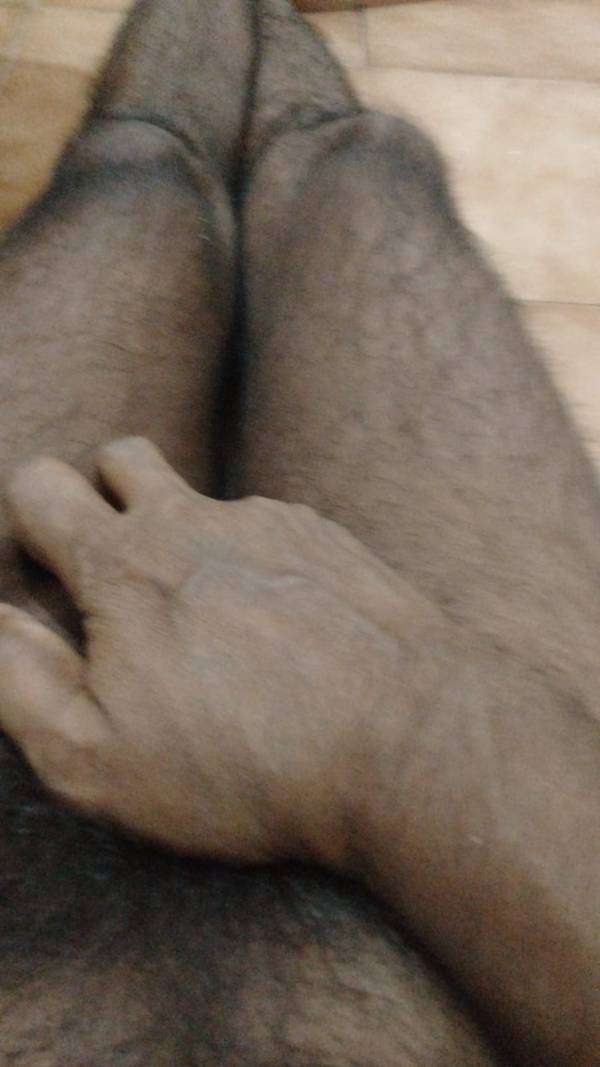 boys-personal photo of Lanka Ads