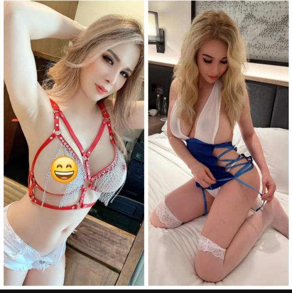 girls-personal photo of Lanka Ads