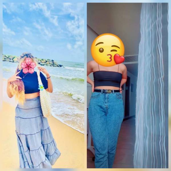 girls-personal photo of Lanka Ads