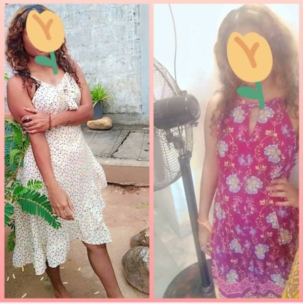 girls-personal photo of Lanka Ads