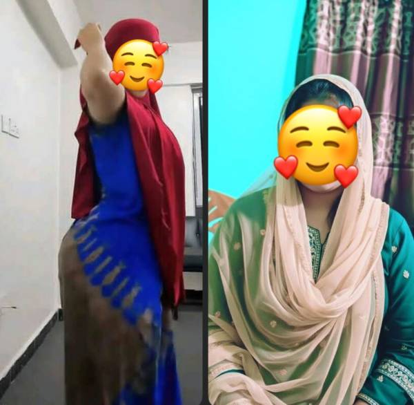 girls-personal photo of Lanka Ads