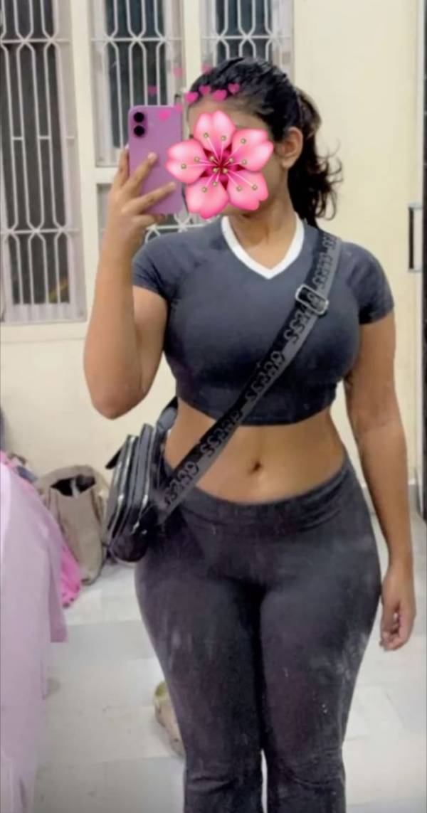 girls-personal photo of Lanka Ads