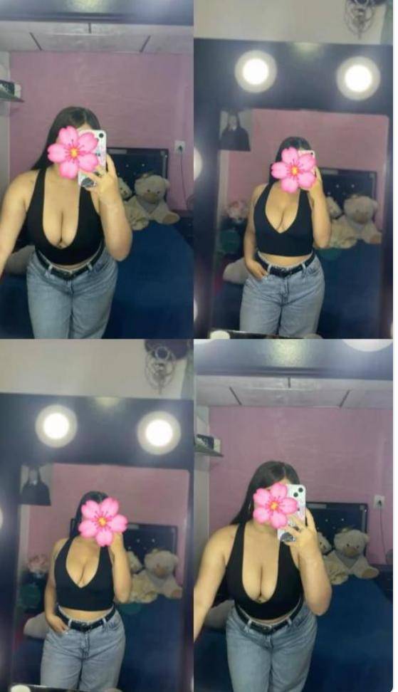 girls-personal photo of Lanka Ads