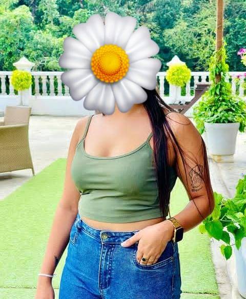 girls-personal photo of Lanka Ads