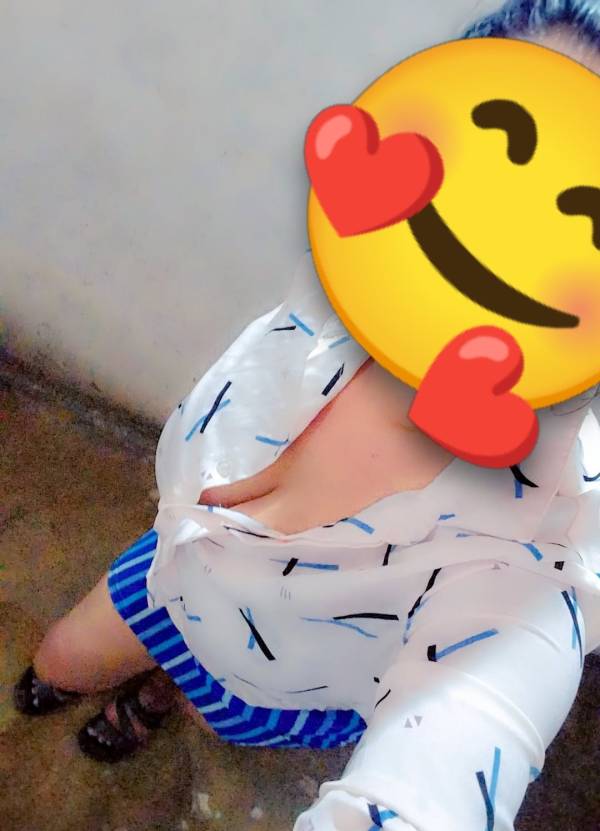 girls-personal photo of Lanka Ads