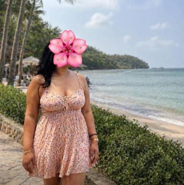 live-cam photo of Lanka Ads