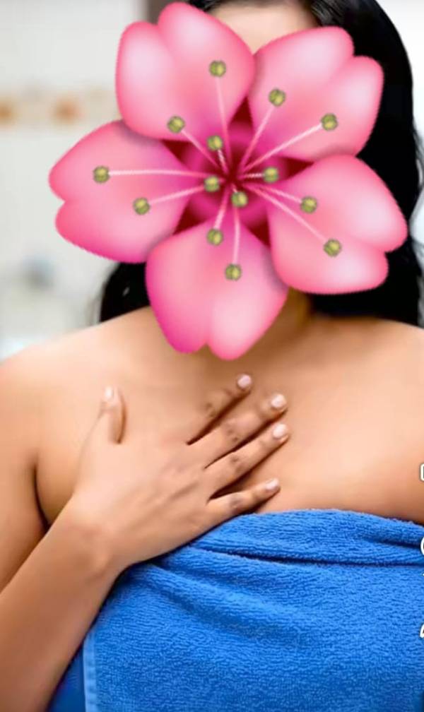 girls-personal photo of Lanka Ads