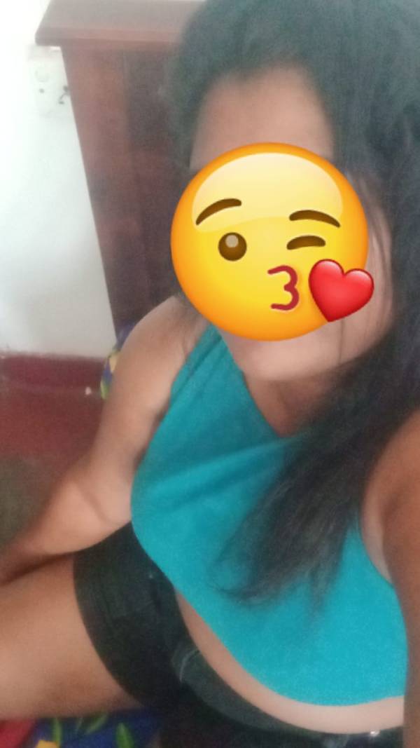 girls-personal photo of Lanka Ads