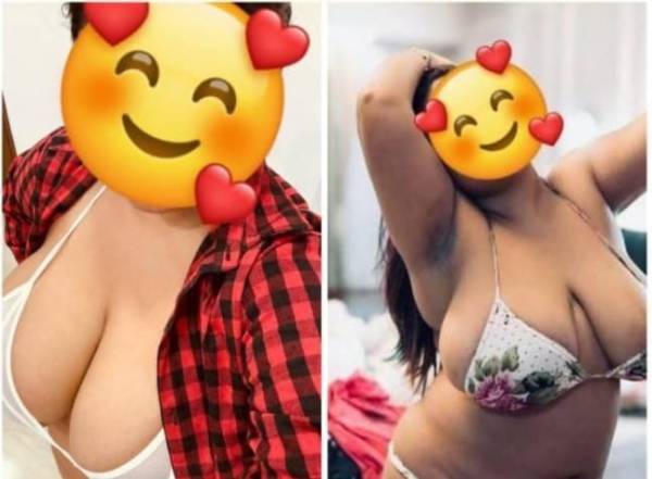 girls-personal photo of Lanka Ads