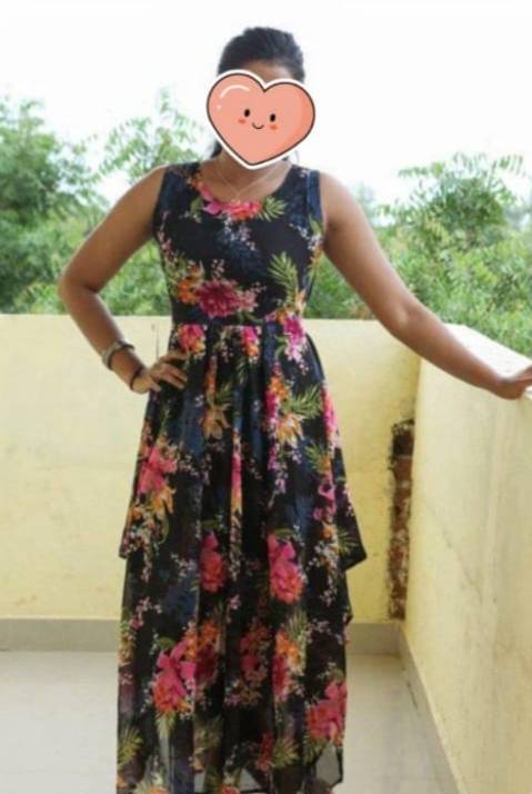 girls-personal photo of Lanka Ads
