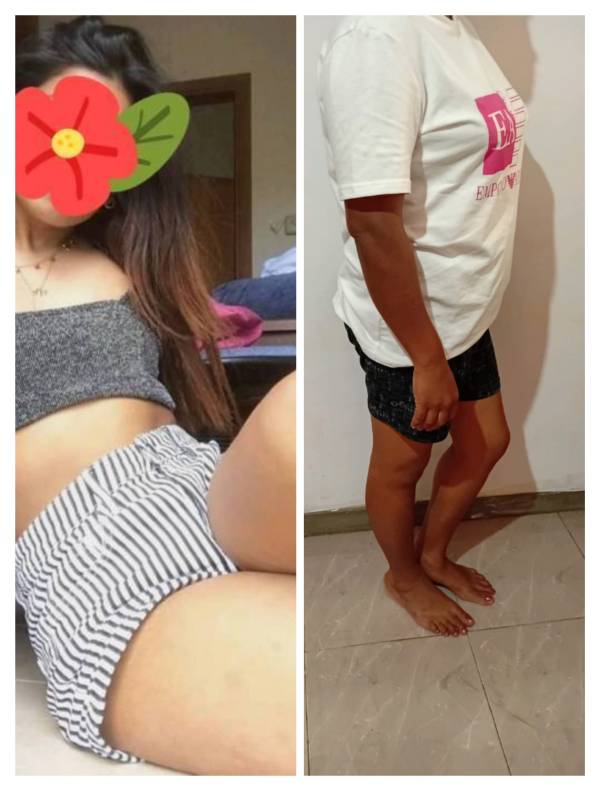 girls-personal photo of Lanka Ads