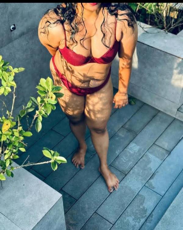 live-cam photo of Lanka Ads