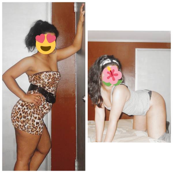 girls-personal photo of Lanka Ads