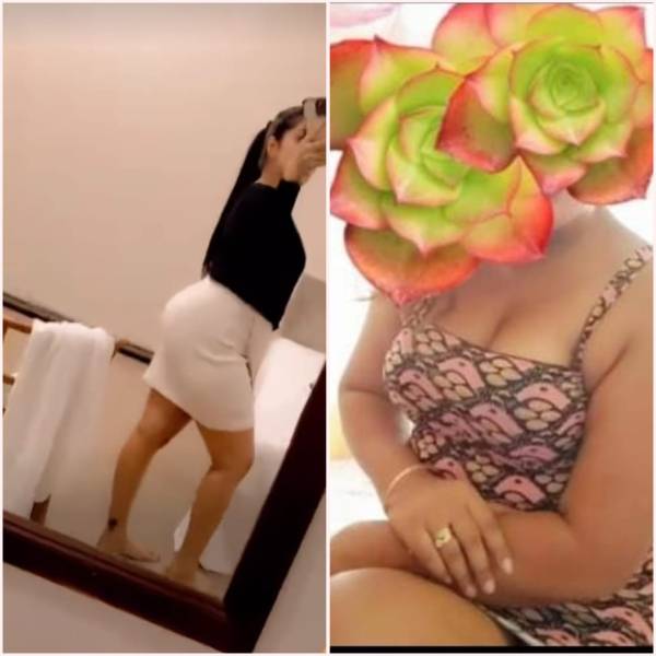 girls-personal photo of Lanka Ads