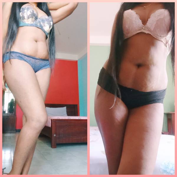 girls-personal photo of Lanka Ads