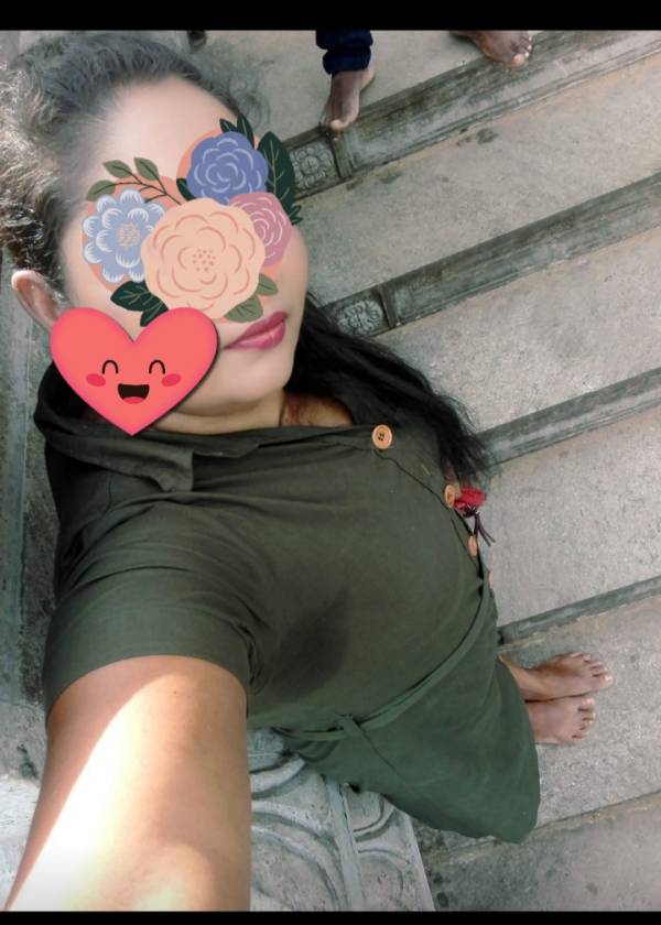 girls-personal photo of Lanka Ads