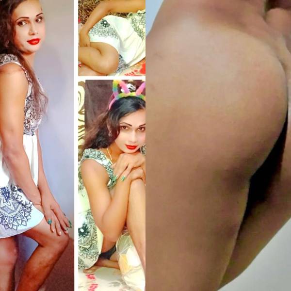 shemale photo of Lanka Ads