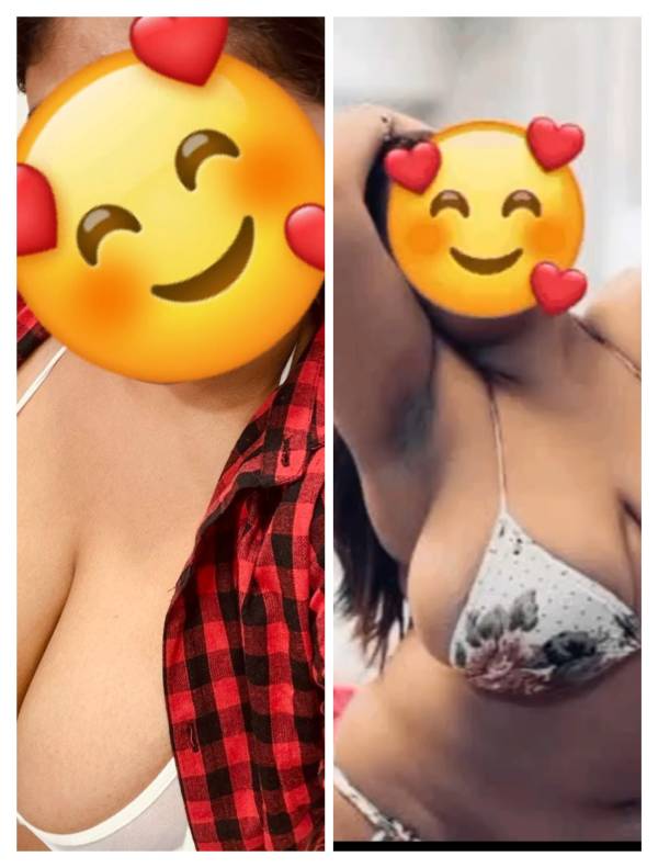 girls-personal photo of Lanka Ads