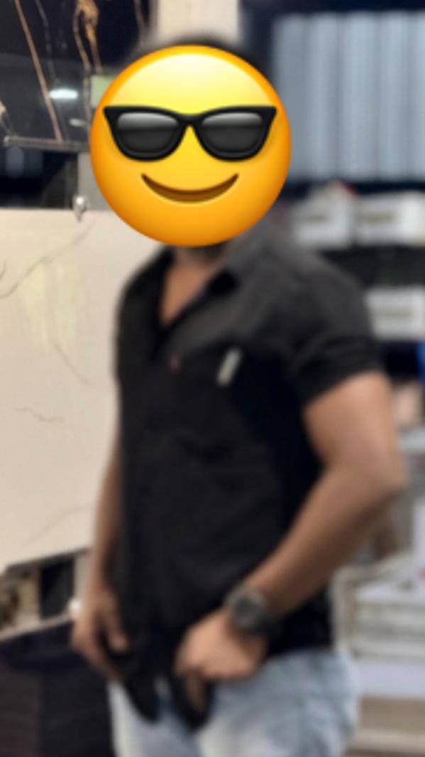 boys-personal photo of Lanka Ads