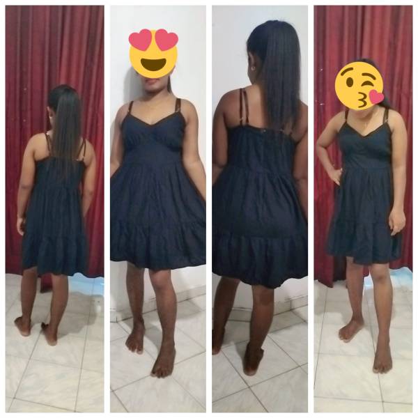 girls-personal photo of Lanka Ads