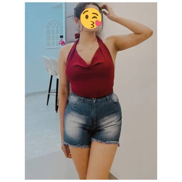 girls-personal photo of Lanka Ads