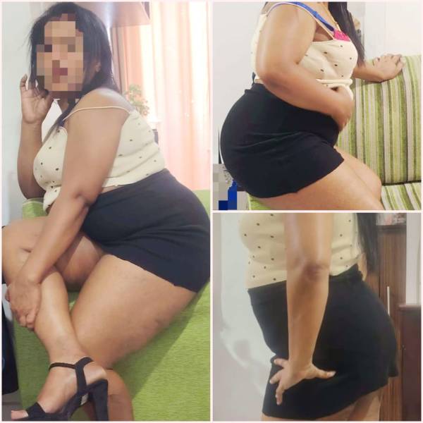 girls-personal photo of Lanka Ads