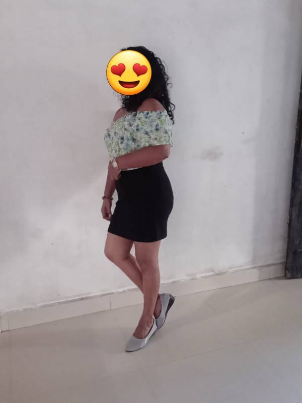girls-personal photo of Lanka Ads
