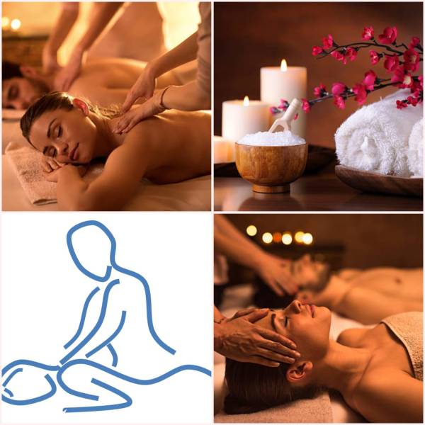 spa photo of Lanka Ads