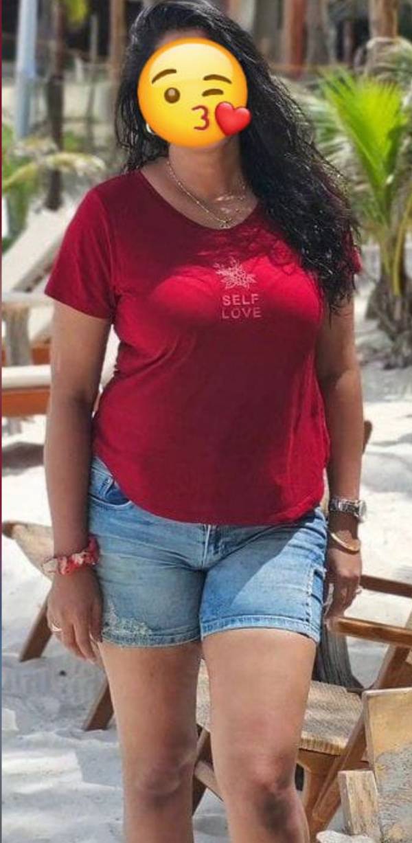 girls-personal photo of Lanka Ads