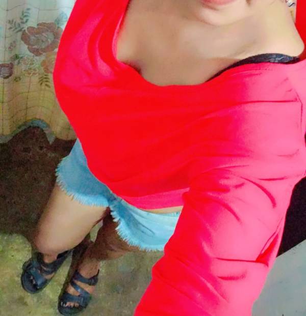 girls-personal photo of Lanka Ads