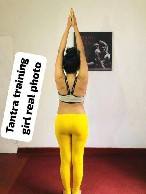 girls-personal photo of Lanka Ads