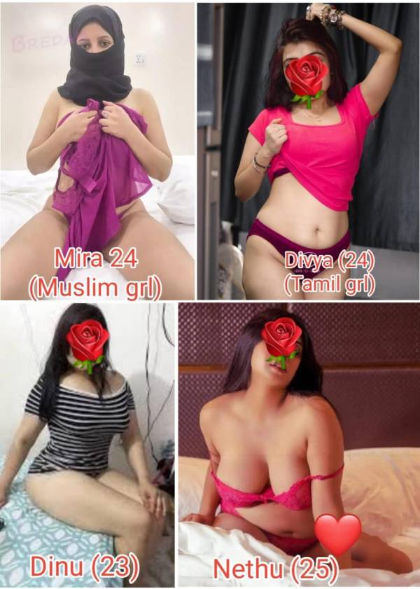 spa photo of Lanka Ads