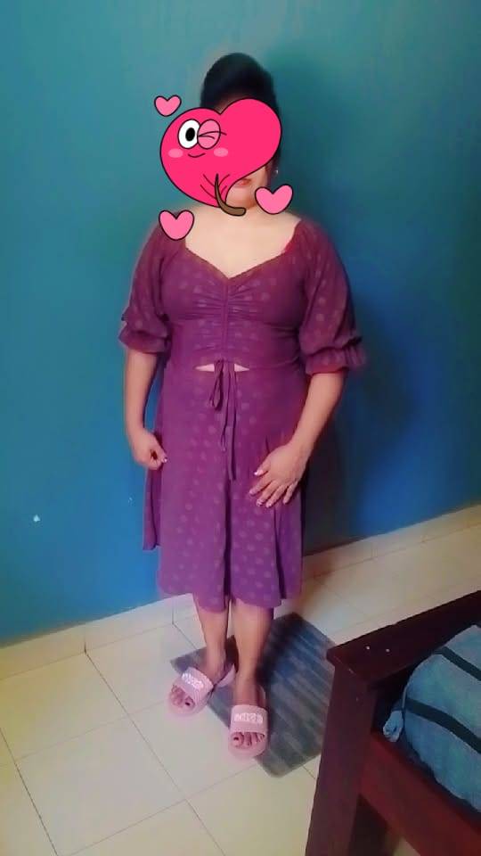 girls-personal photo of Lanka Ads