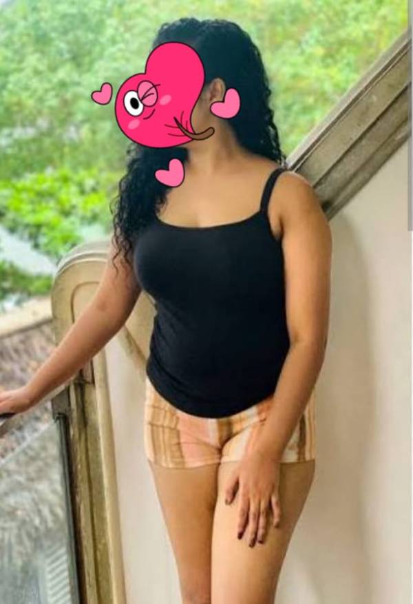 live-cam photo of Lanka Ads