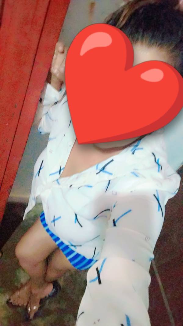 girls-personal photo of Lanka Ads