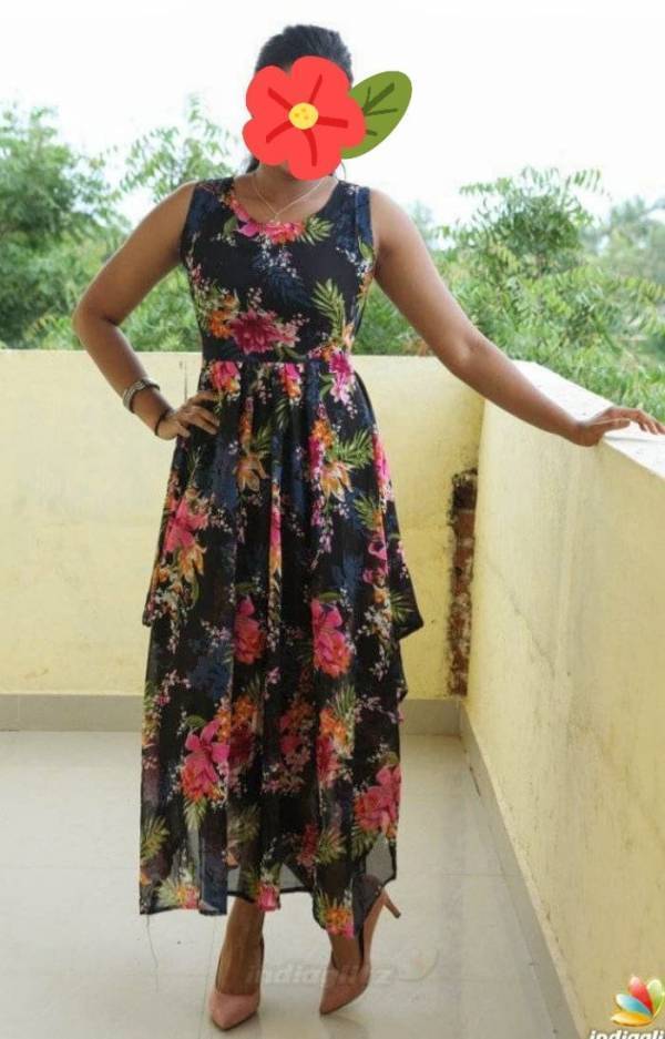girls-personal photo of Lanka Ads