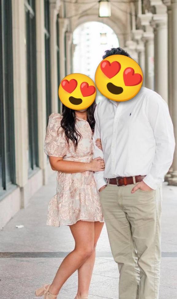 girls-personal photo of Lanka Ads