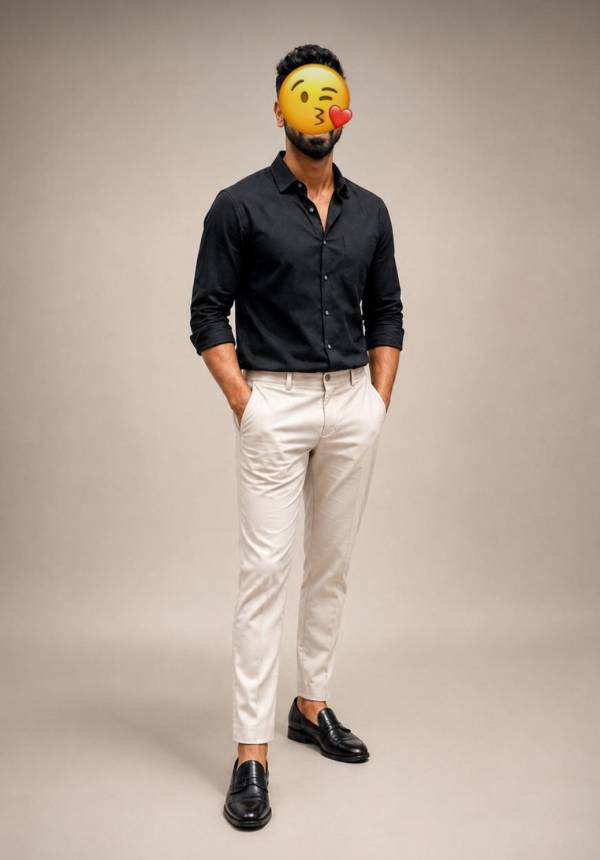 boys-personal photo of Lanka Ads