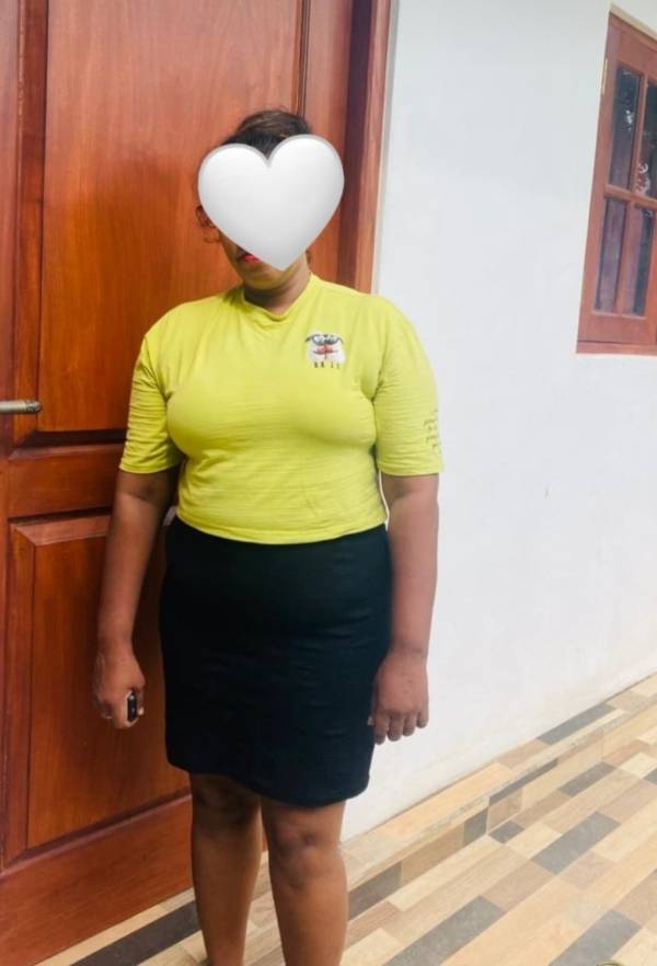girls-personal photo of Lanka Ads