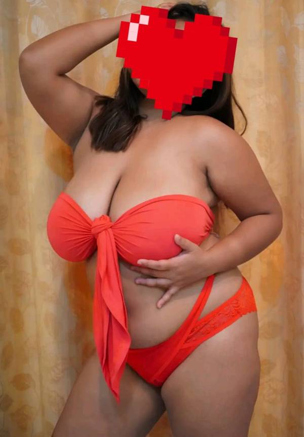 live-cam photo of Lanka Ads