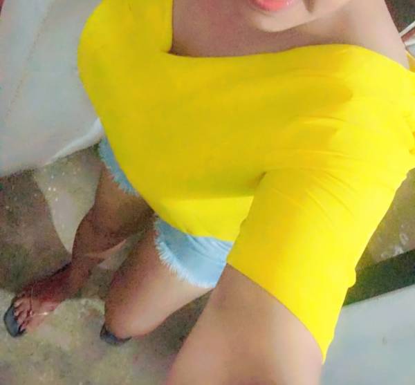 girls-personal photo of Lanka Ads