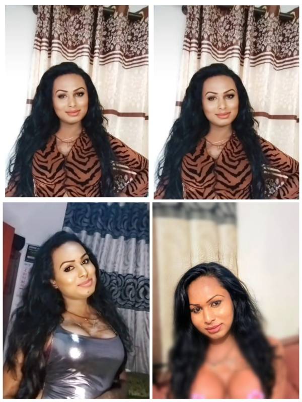 shemale photo of Lanka Ads