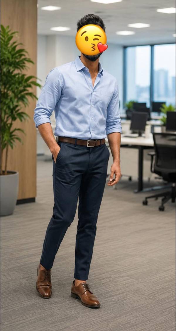 boys-personal photo of Lanka Ads
