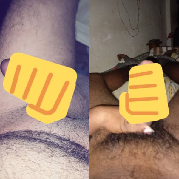 boys-personal photo of Lanka Ads