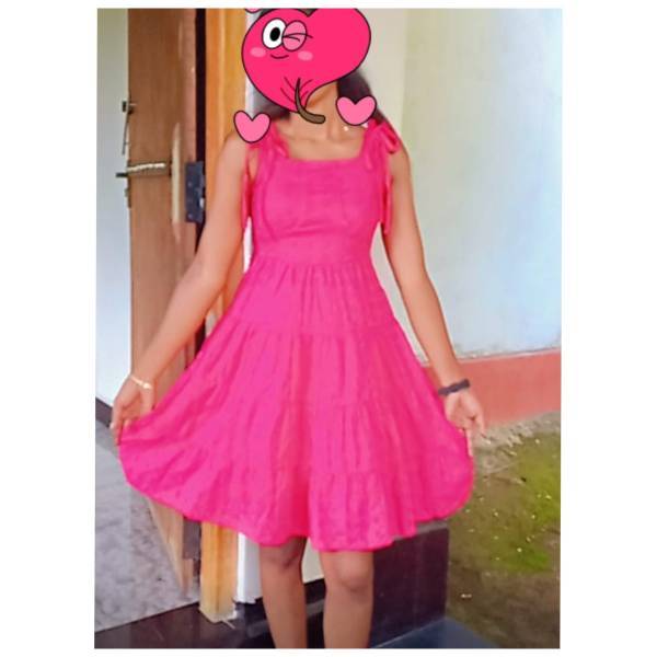 girls-personal photo of Lanka Ads